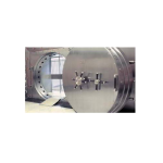 Reforços de caixas-fortes