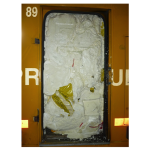 Dispositivo integral de Poliuretano Expandido (DIPE)