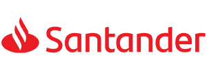 Logo-Santander-lr