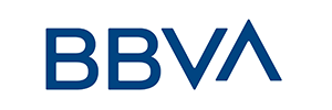 bbva