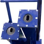 Descarregador de Armas