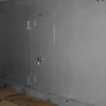 Caixas-fortes Pré-fabricadas